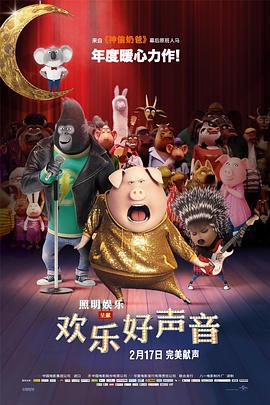 亚洲三级自拍