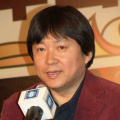 都市激情一区